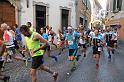 Maratona 2015 - Partenza - Daniele Margaroli - 087